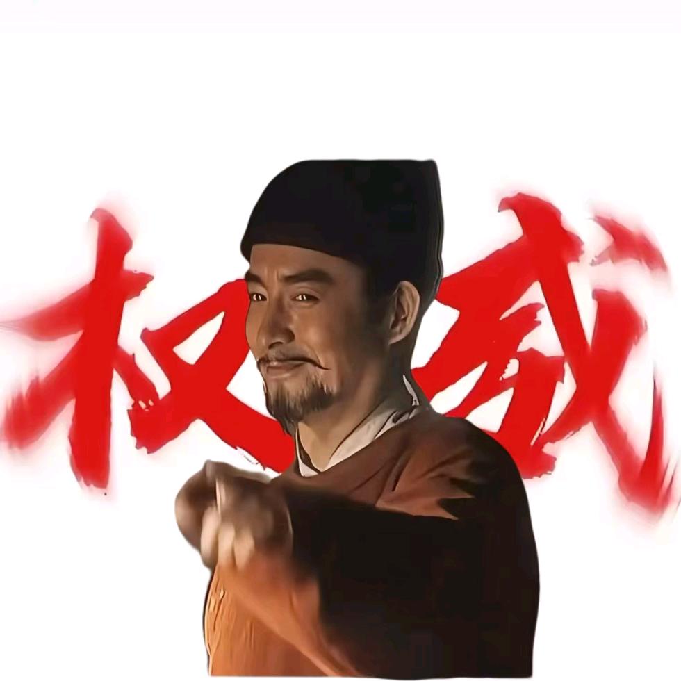 努力成为枪战游戏技播