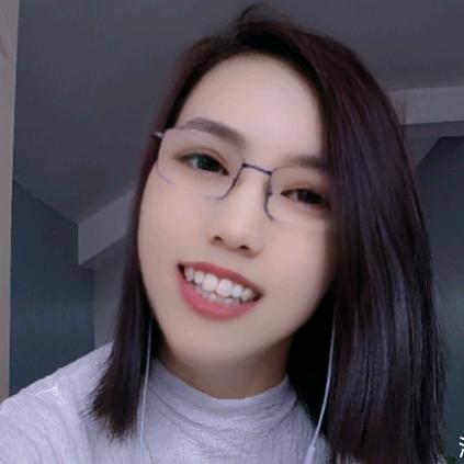 青姐（上午不定时开播）