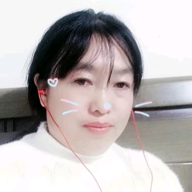 玫💞瑰