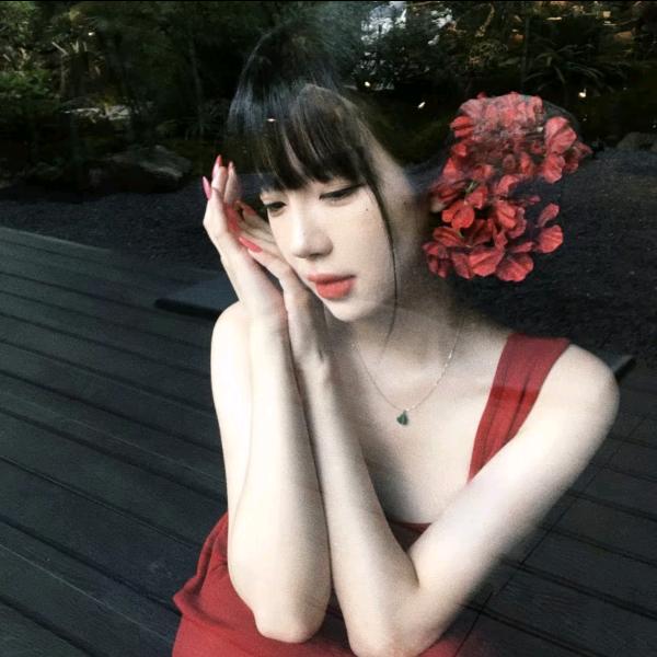 汇👌