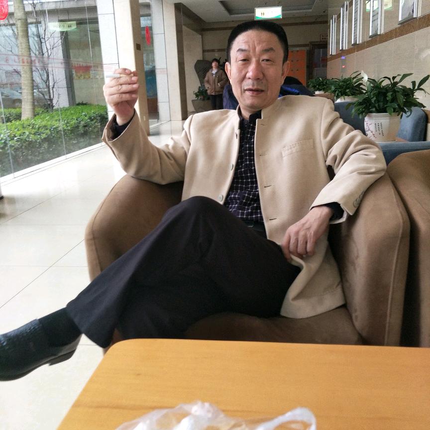 金春