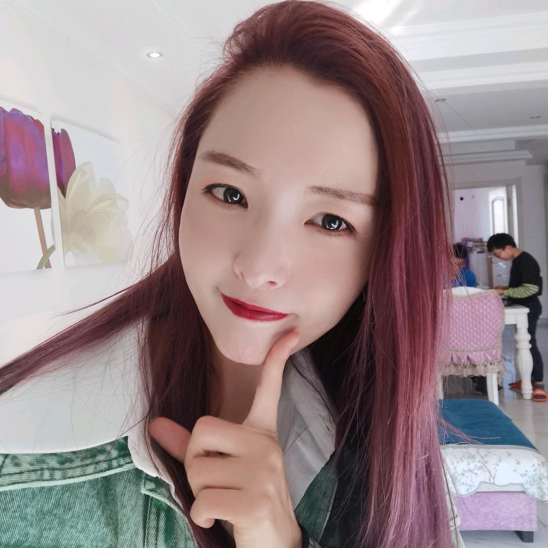 琳达妞💃🏻💃🏻💃🏻