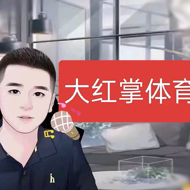 小七体育(评论员)