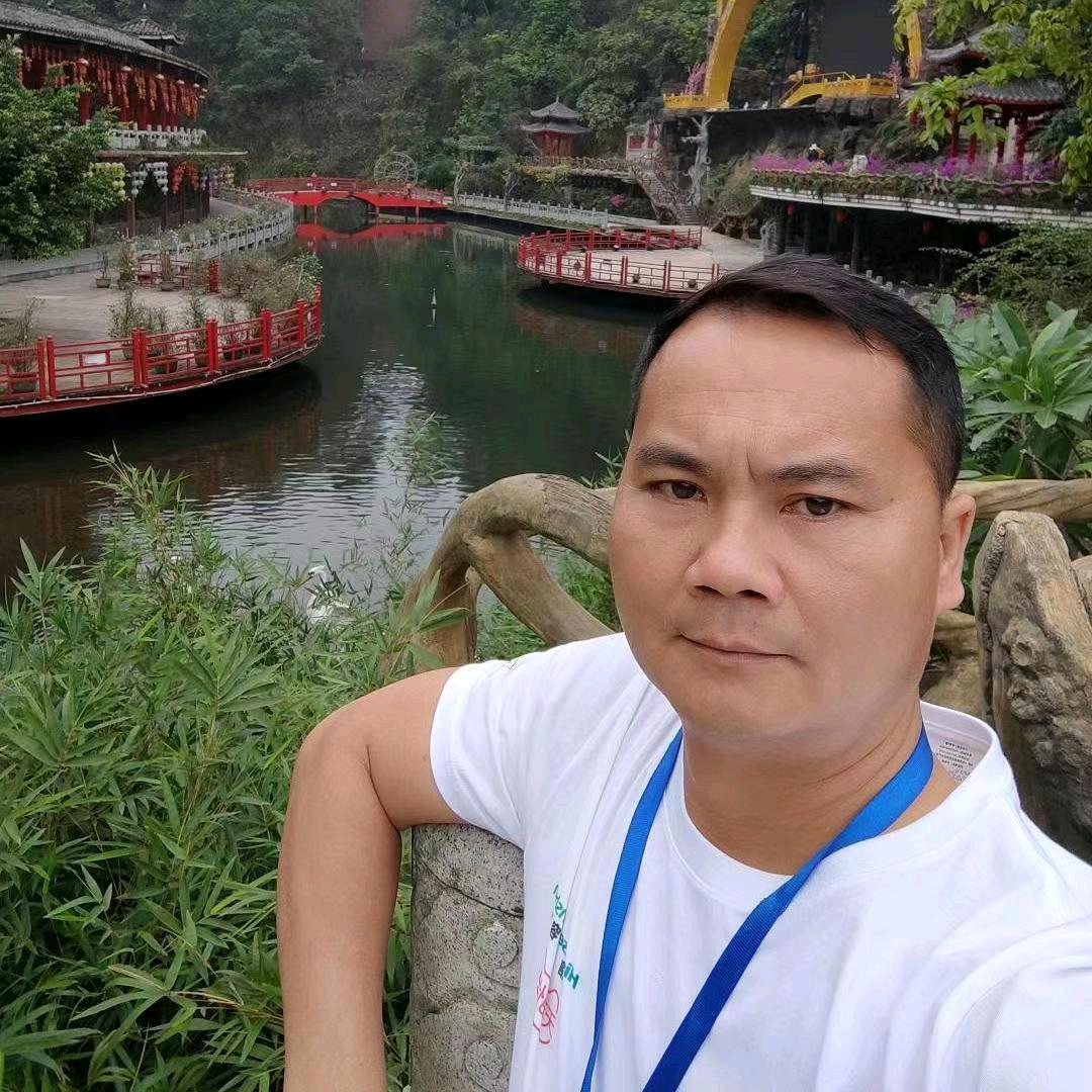 三千院天猫电器