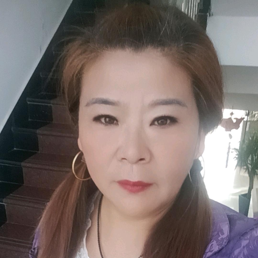 过去有你