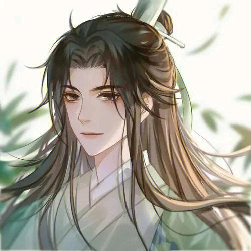 空城义