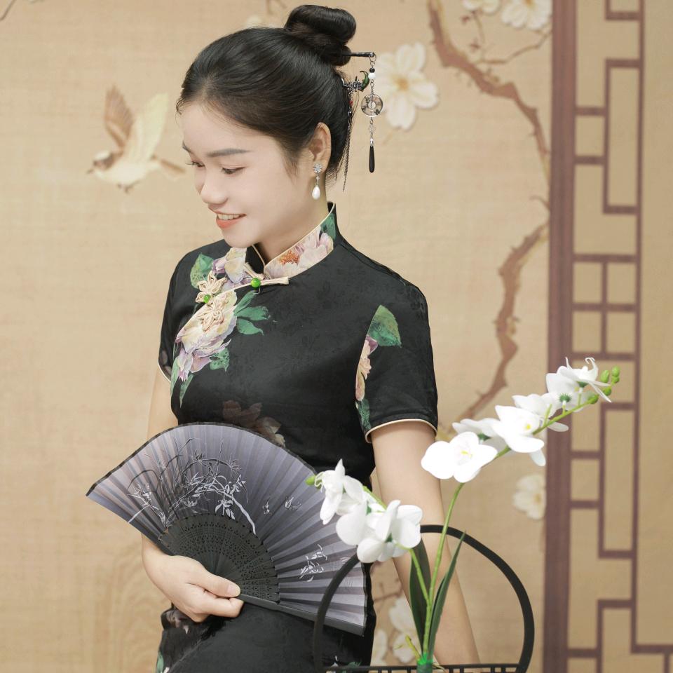 不畏将来不念过去