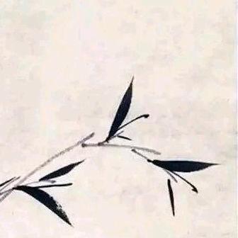 敬轩～