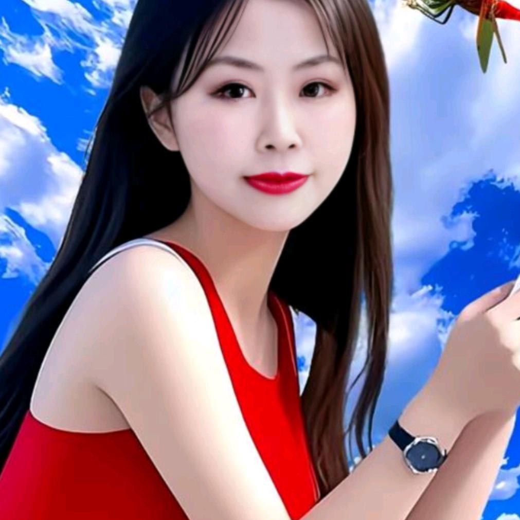 好状态