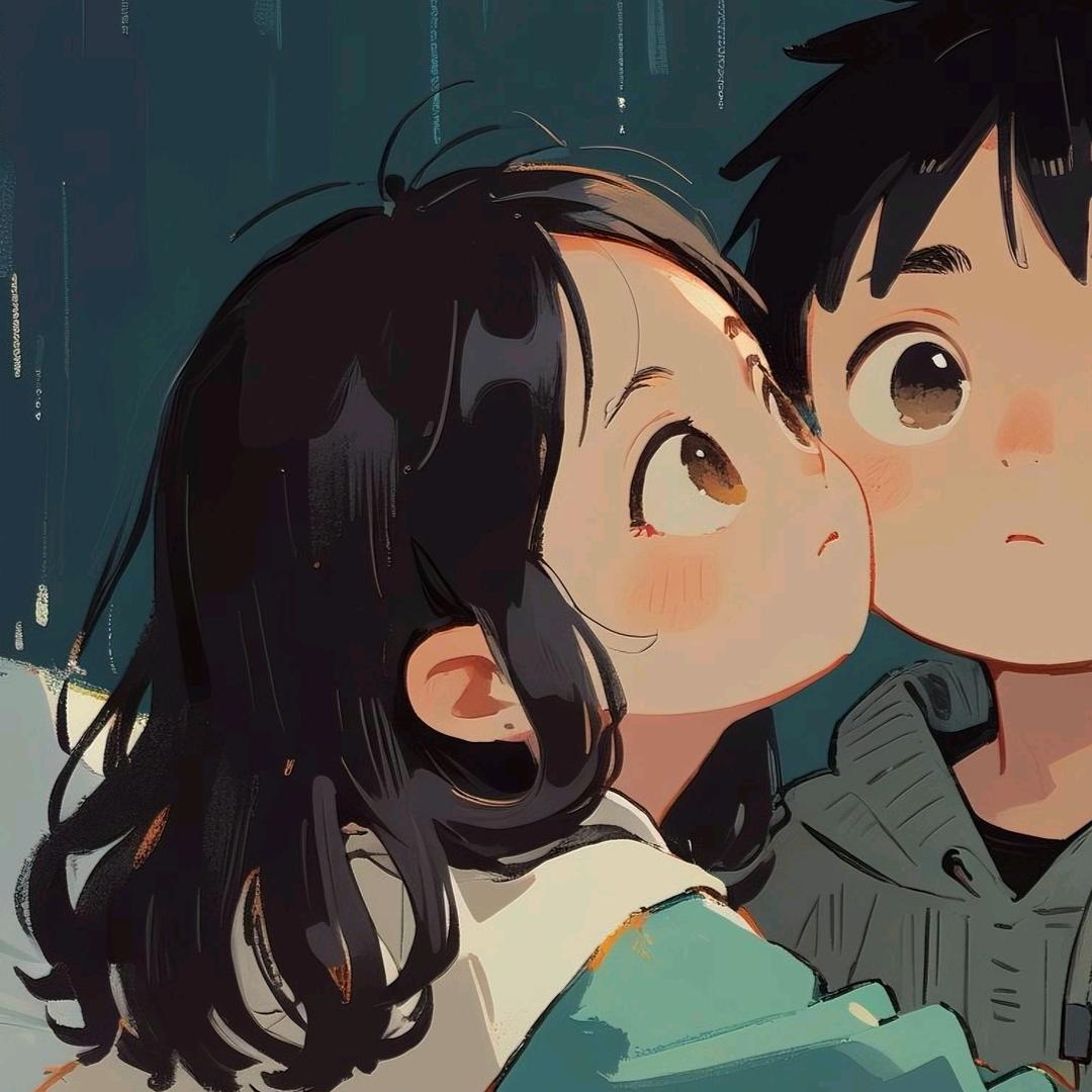 向丷葵生🌾