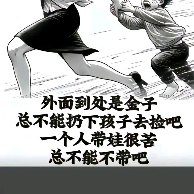 🥰早尚好╭(╯ε╰)╮呀！