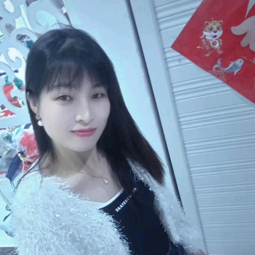 淡紫清云@兰