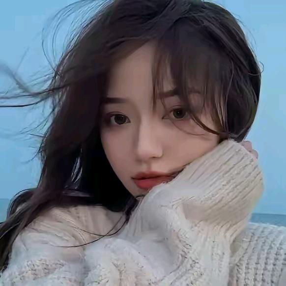 小美梅