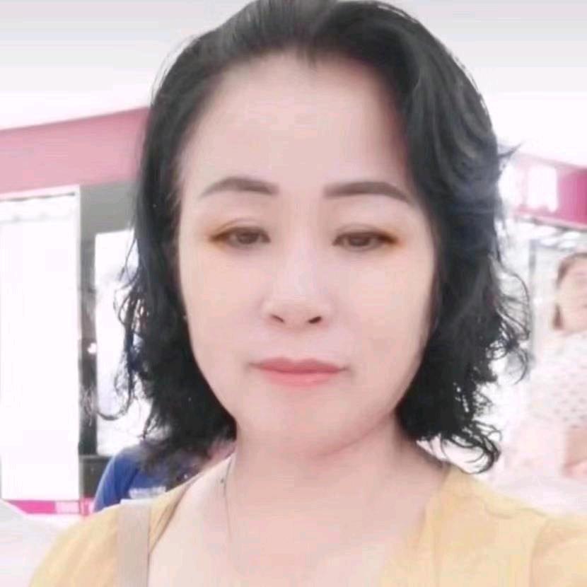 小苹果