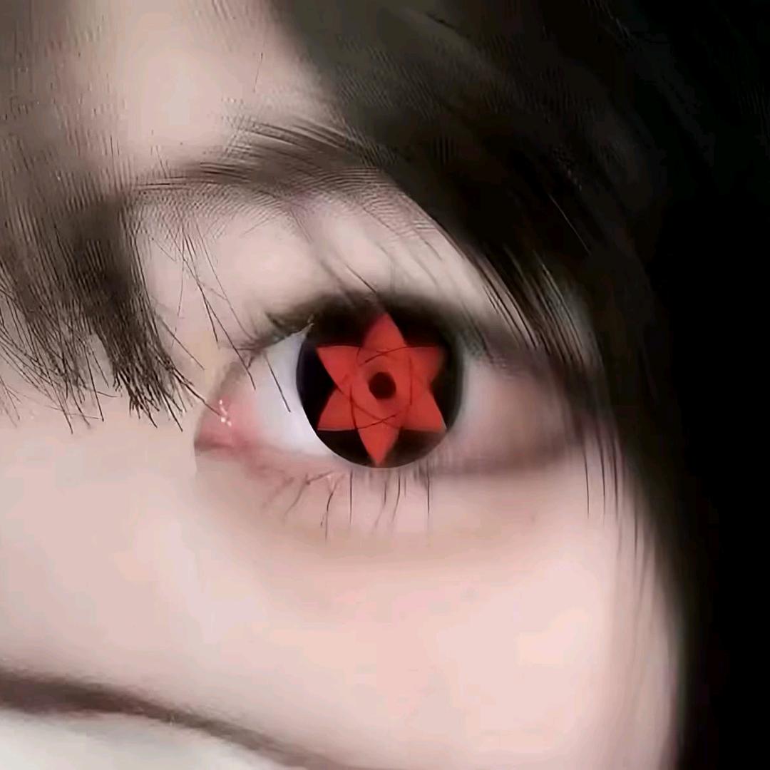 流砂