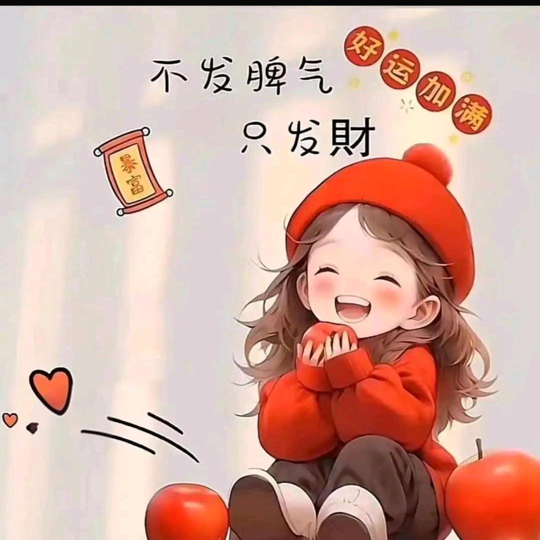 💕ꦿ҉好ᨶ႒ᩚ运ᥫᩣ໌້ᮨ加满✨