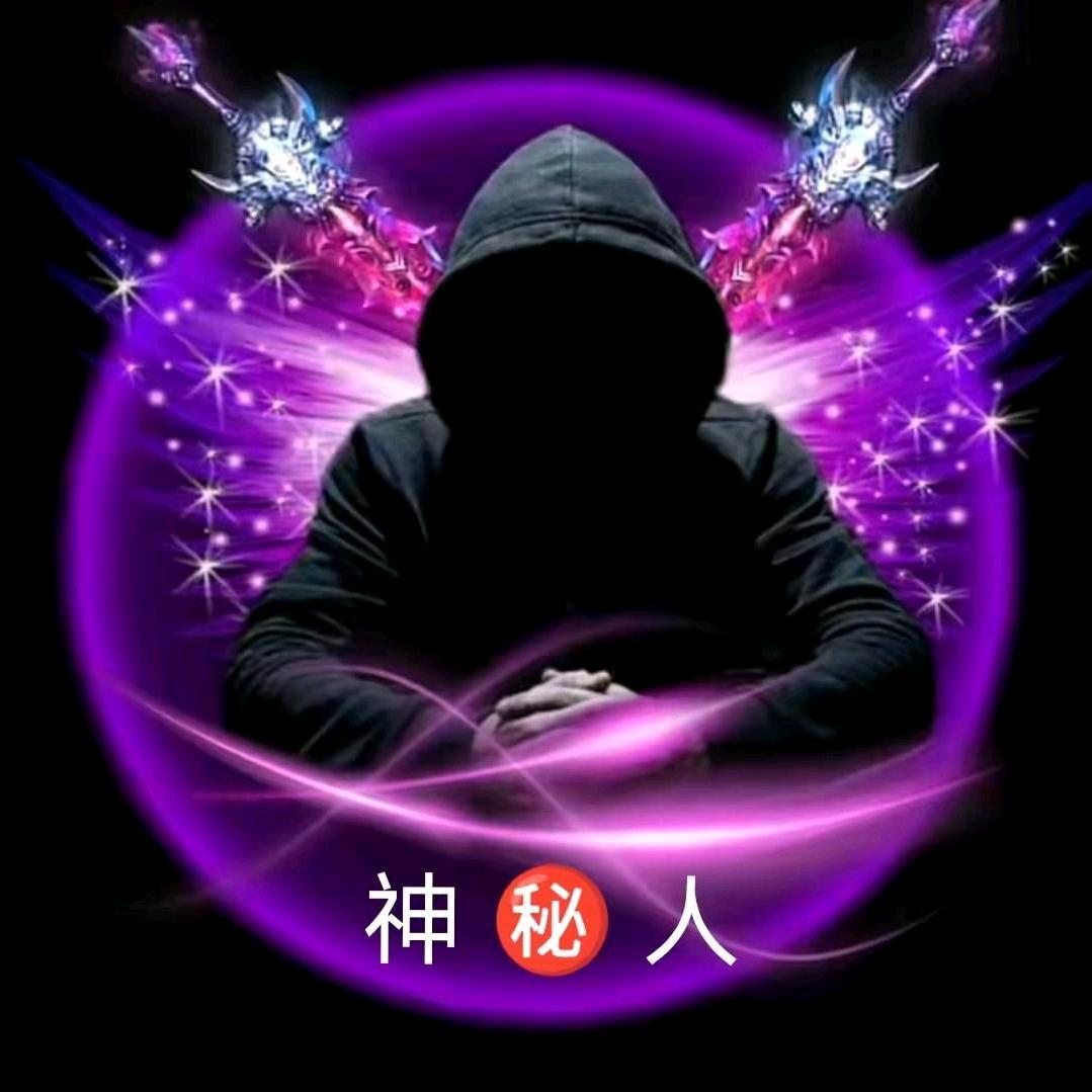 遗忘
