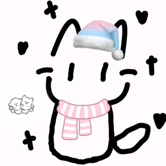 ioinuo