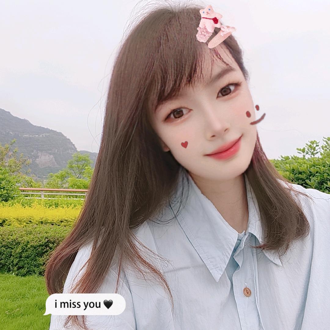 ✨✨蒋蒋要上进✨✨