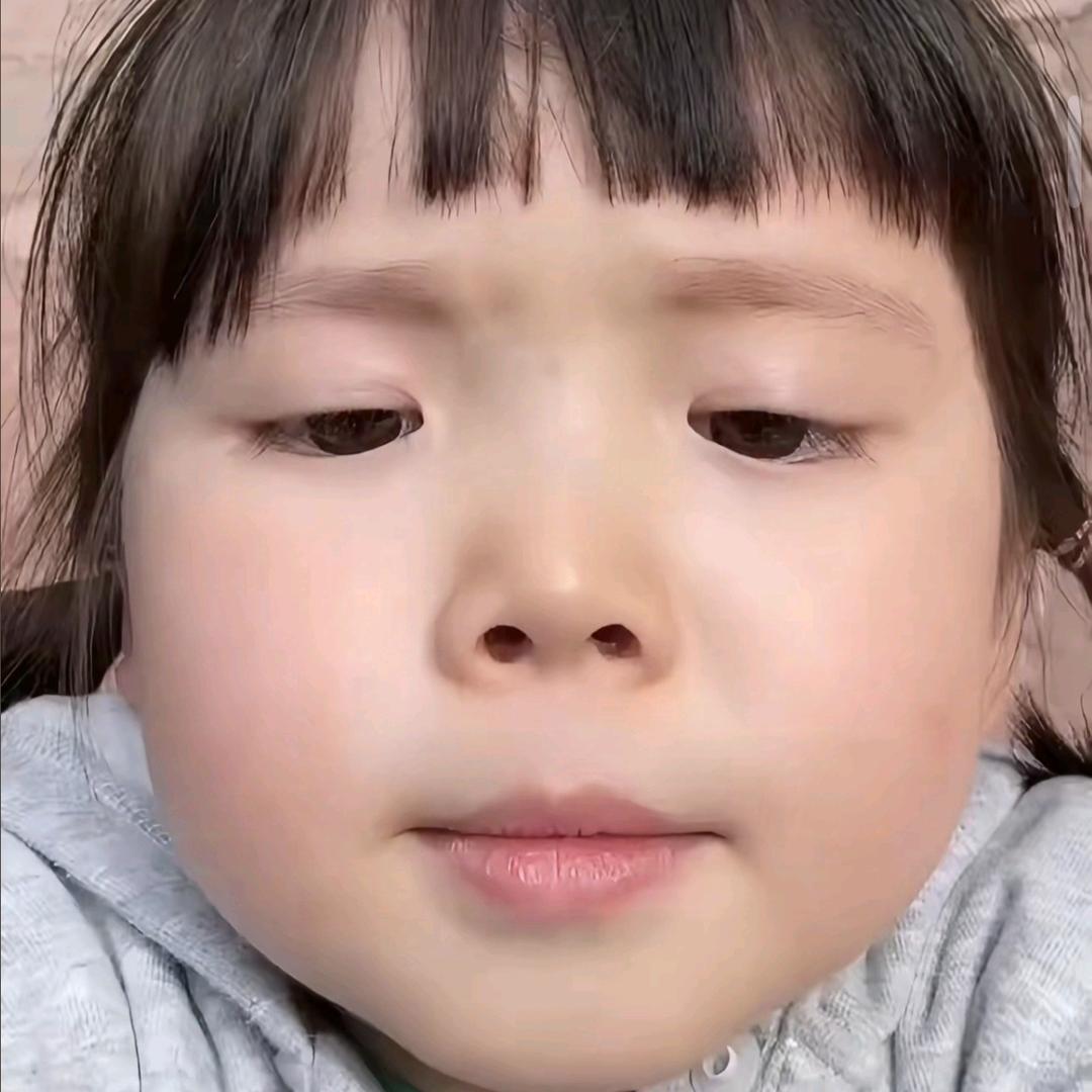 AAA建材批发丸总