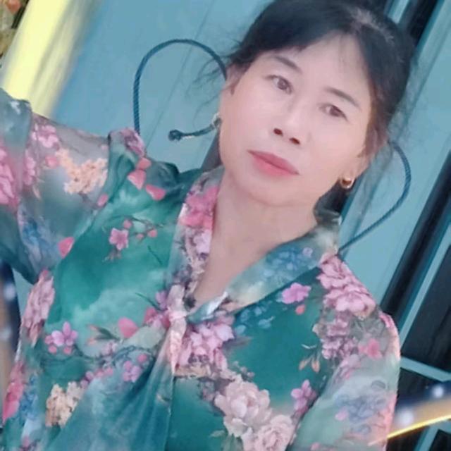 李敏珍