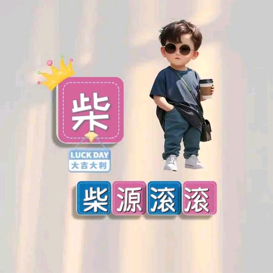 安宁汇阳通讯店