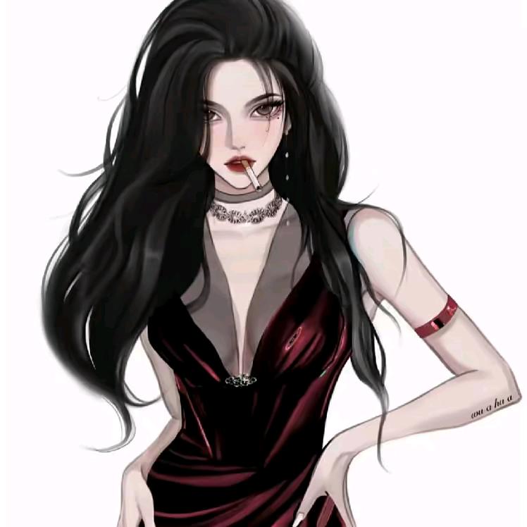ღ᭄ꦿ꯭拽დ᭄姐꧔ꦿ℘⸙