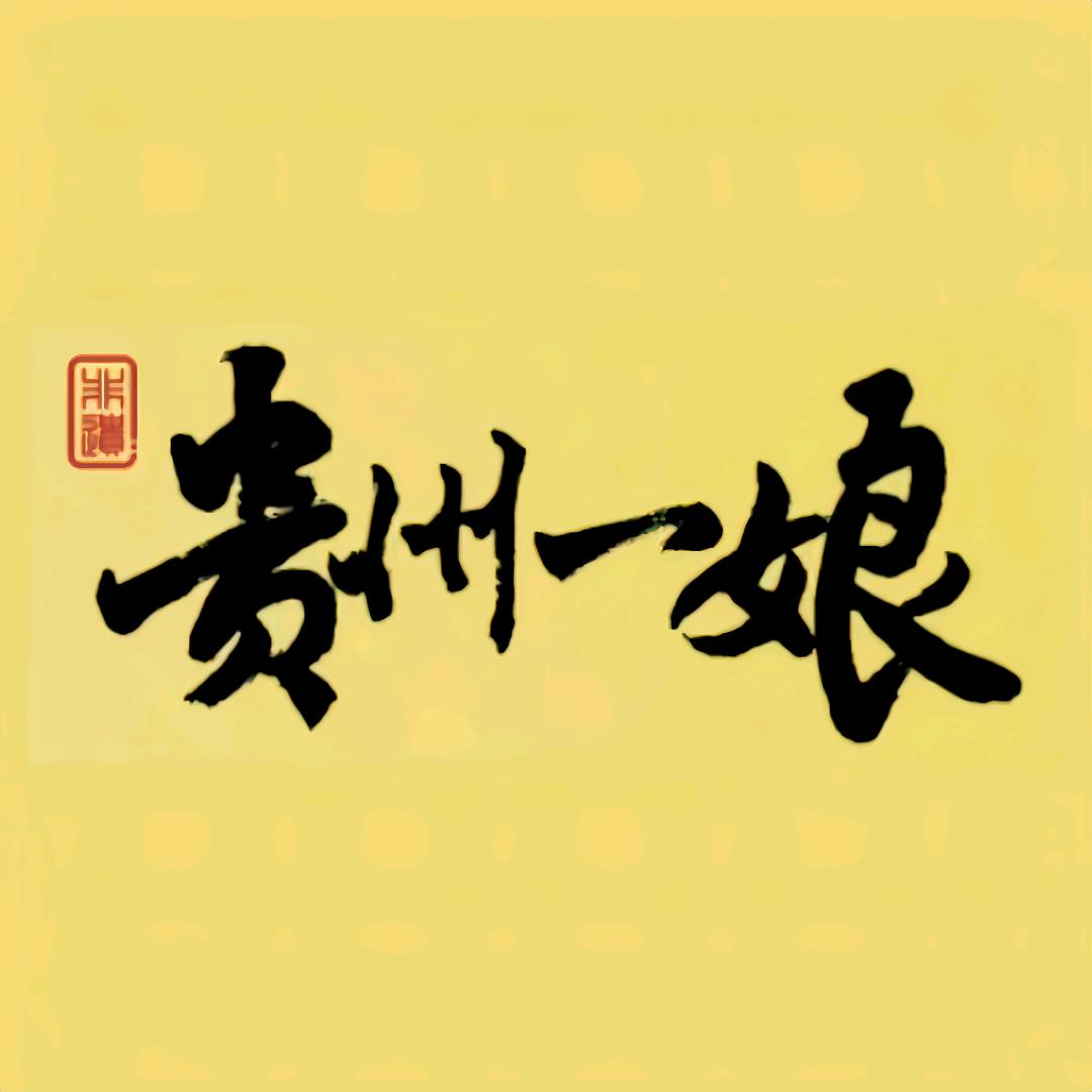 贵州一娘地摊酸汤火锅