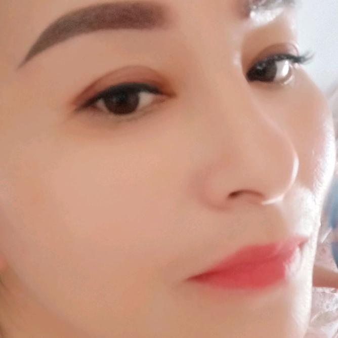 利辛，张茹纯手工酱豆零售批发