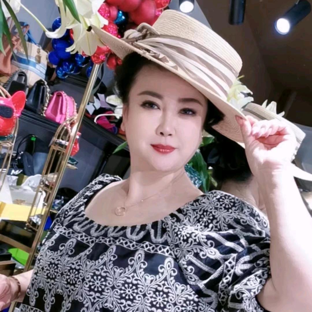 皮皮（拒私聊）