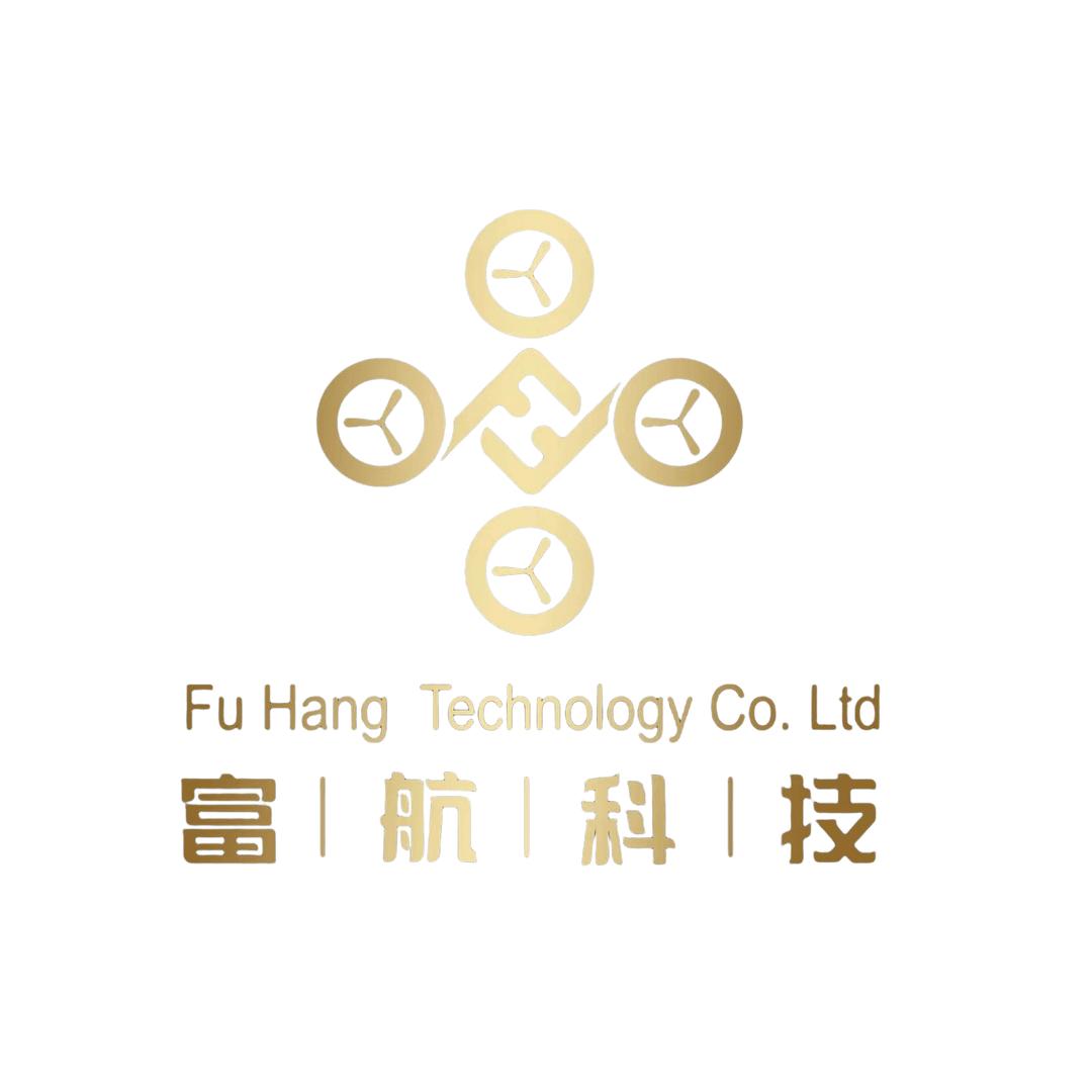 内蒙古富航科技