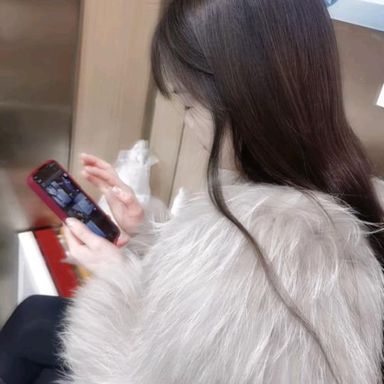 @我是琴呀
