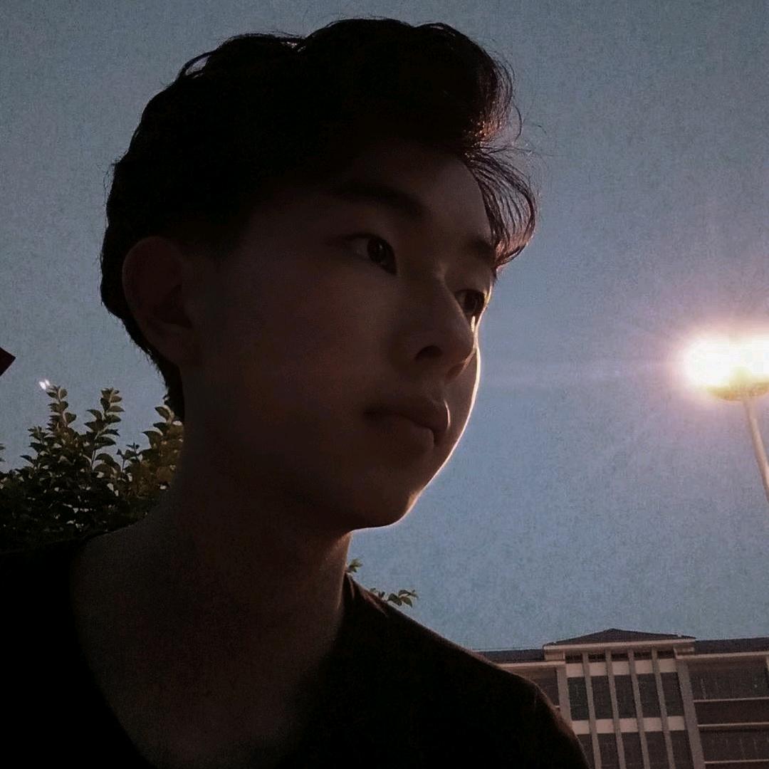 老六在此一游