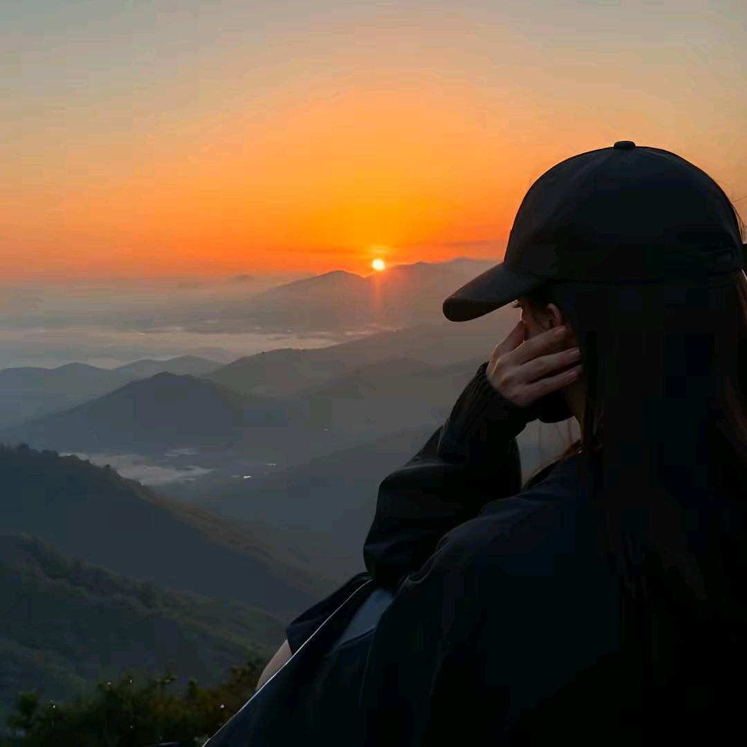 山哥短剧