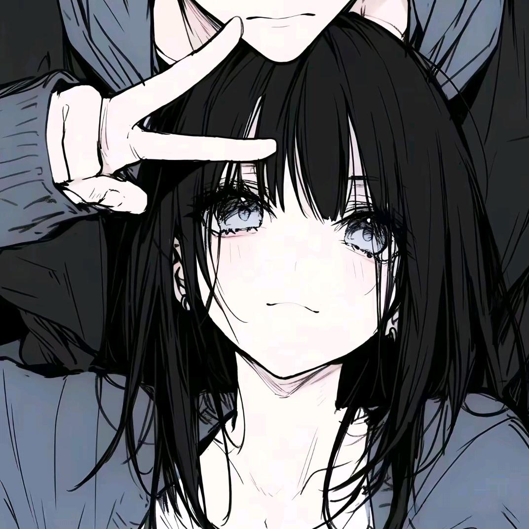 葳蕤.