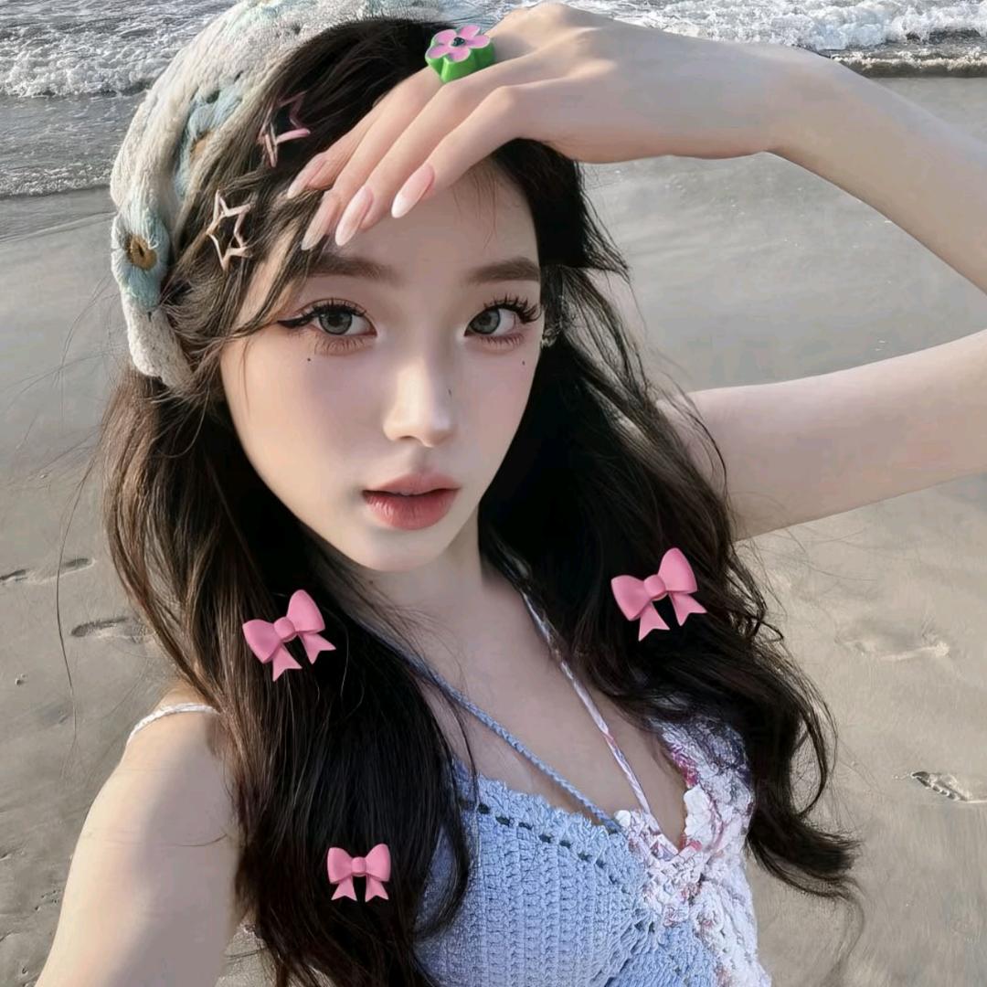 醇蜜桃桃