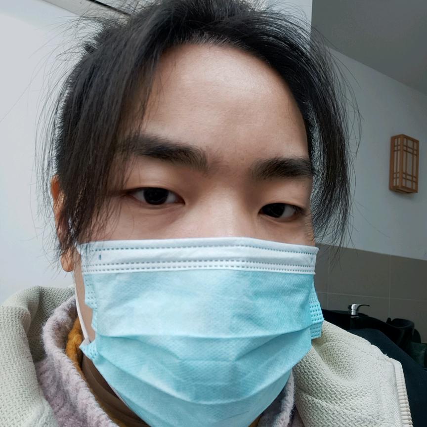 唐天使