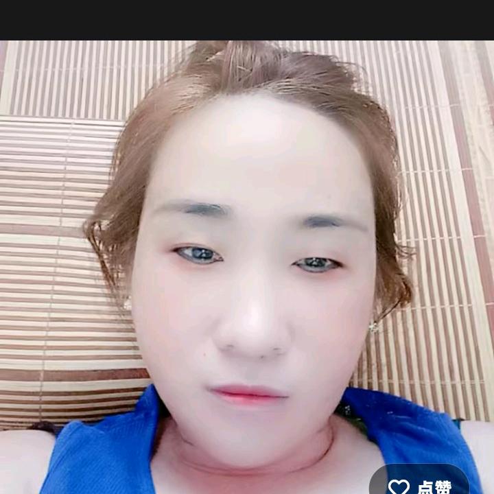 封心锁爱