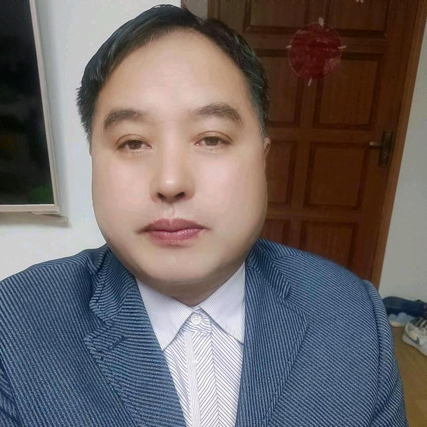 悦悦爸爸