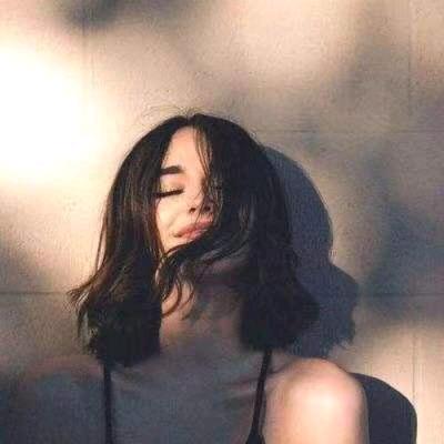 💋 胡可