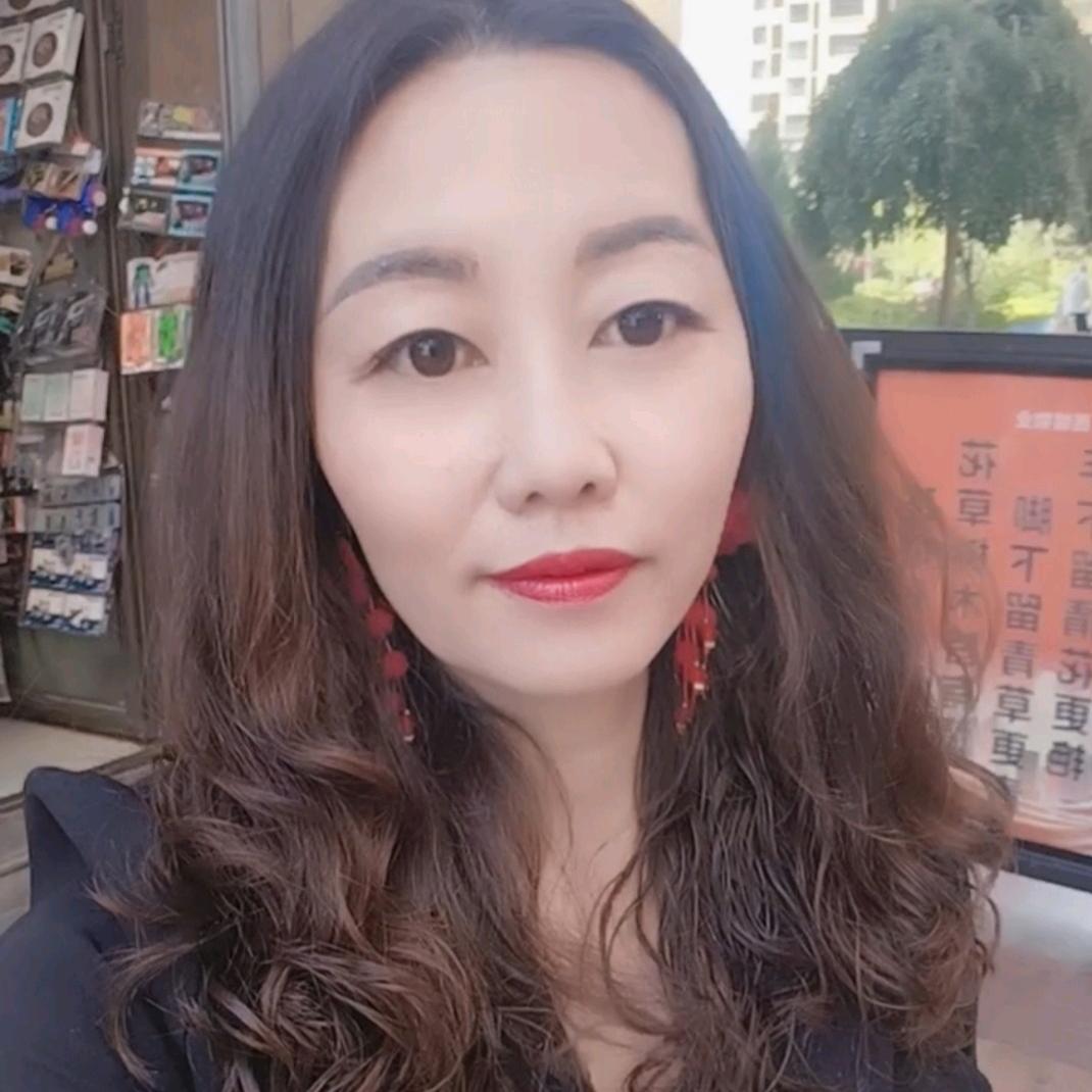 燕姐首播