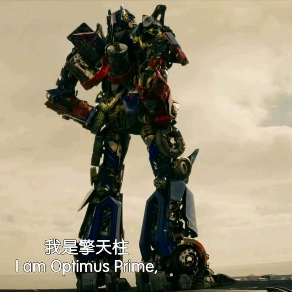 瑞元钢材
