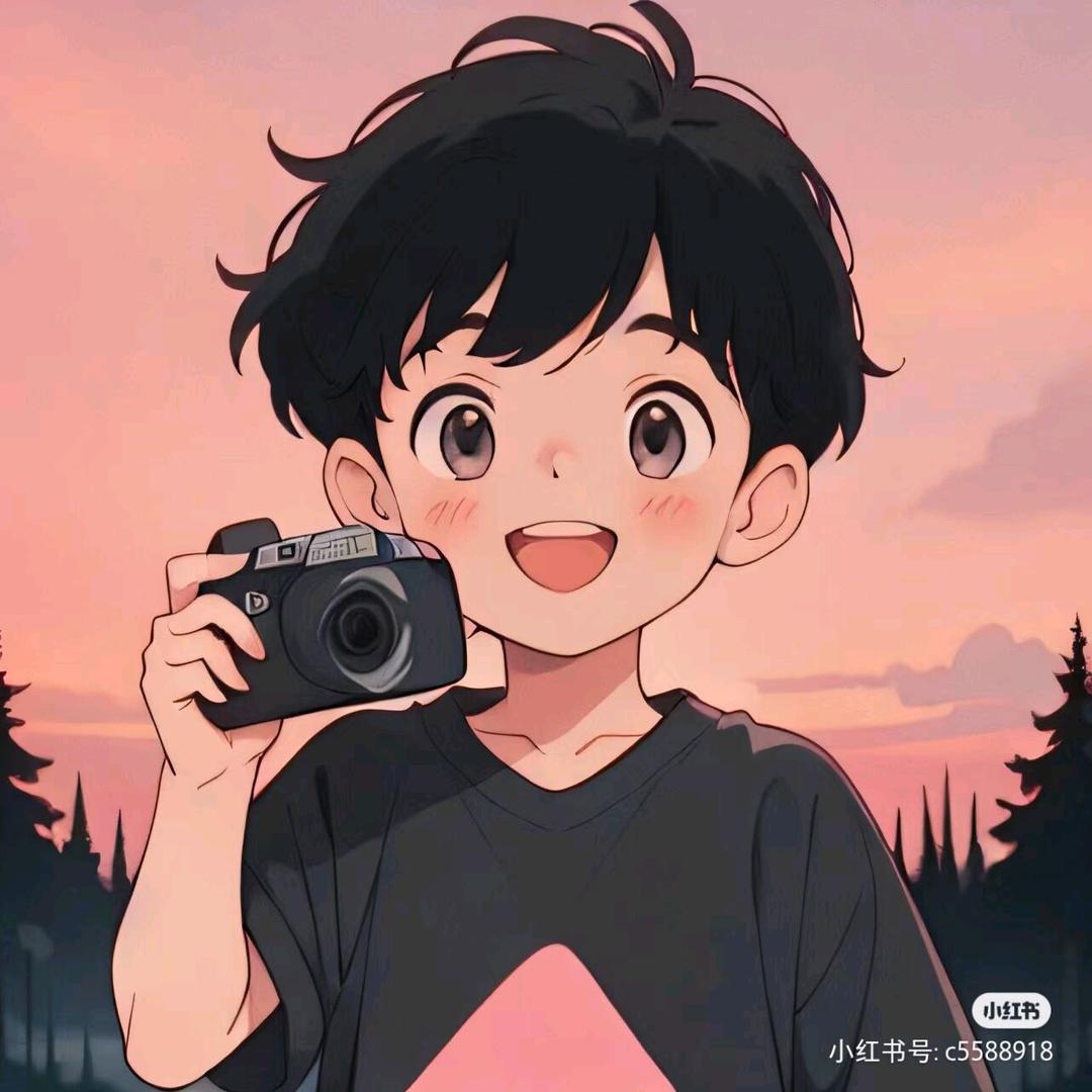 长安