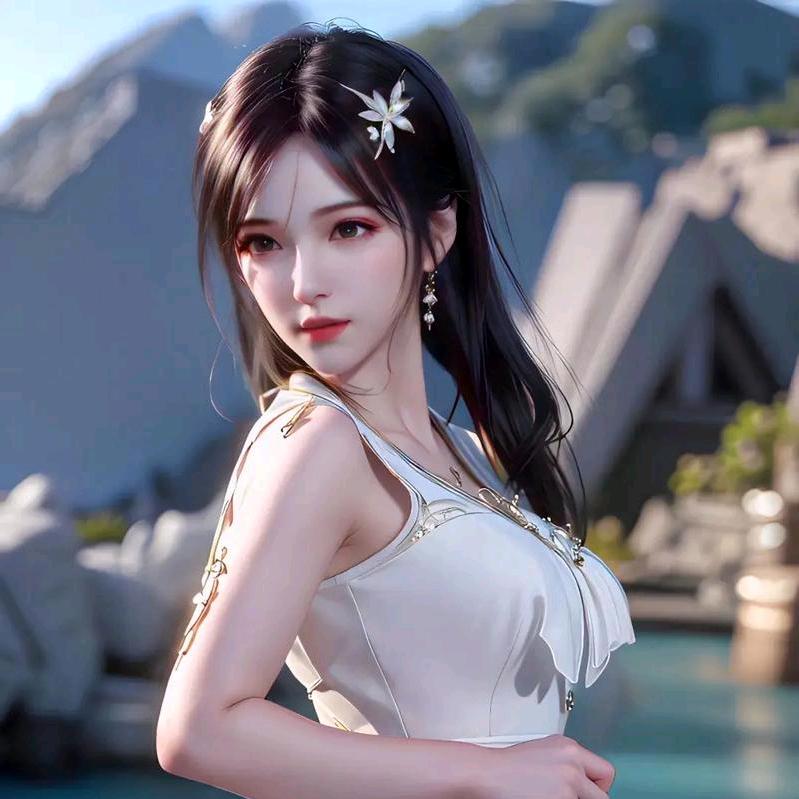 强货好物精选