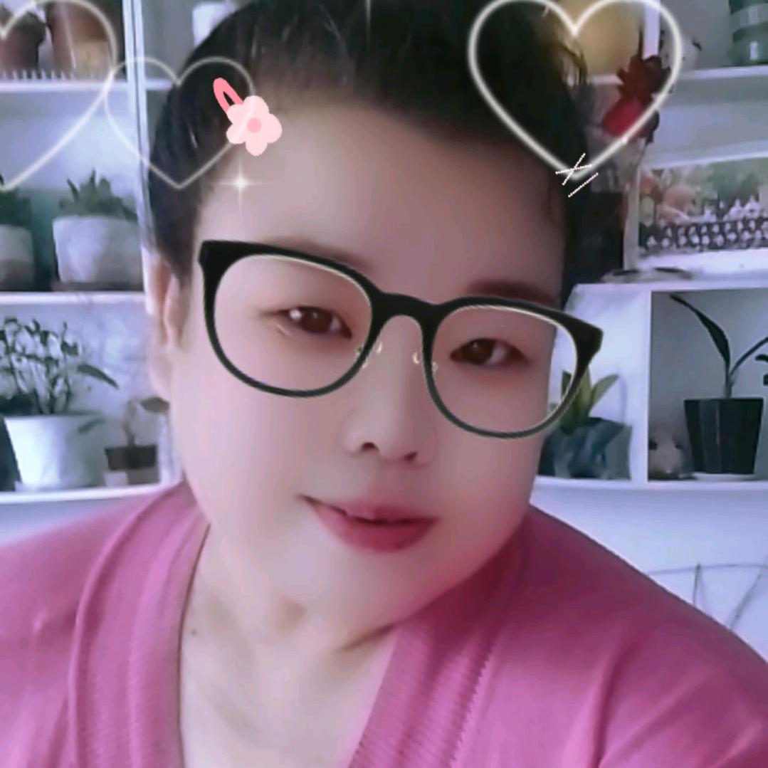 胖姐，不定时开播