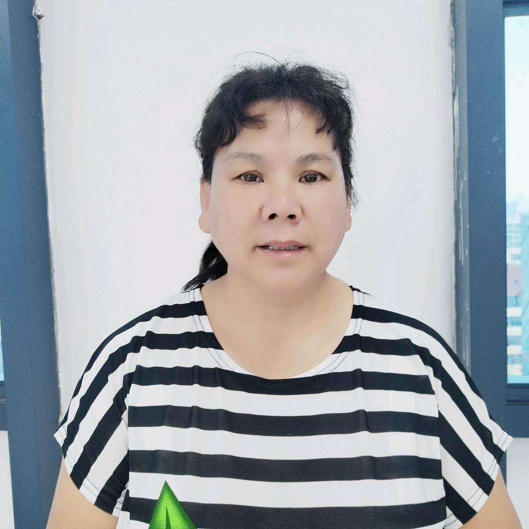 家政小陈