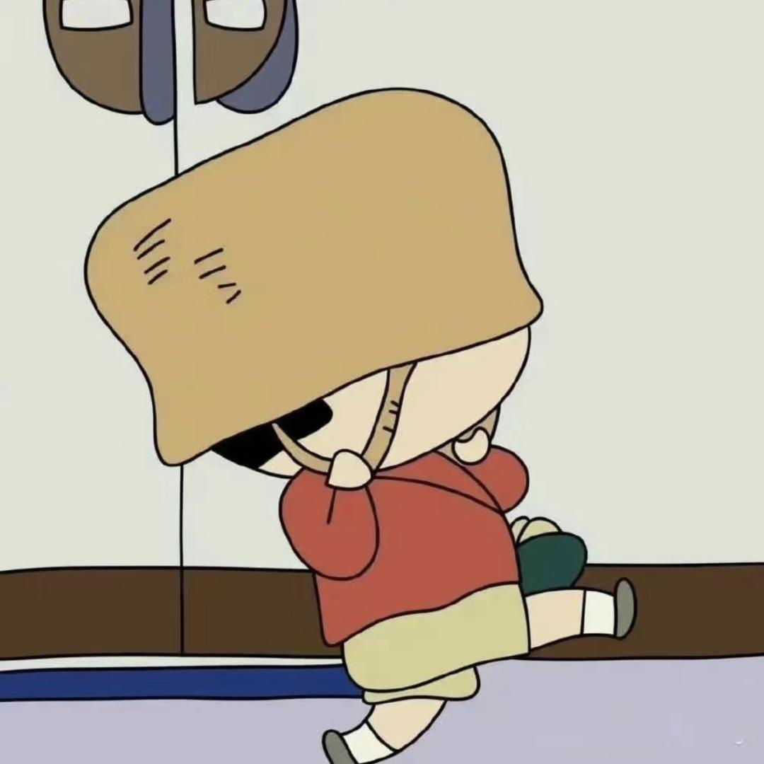 满山的猴子我腚最红