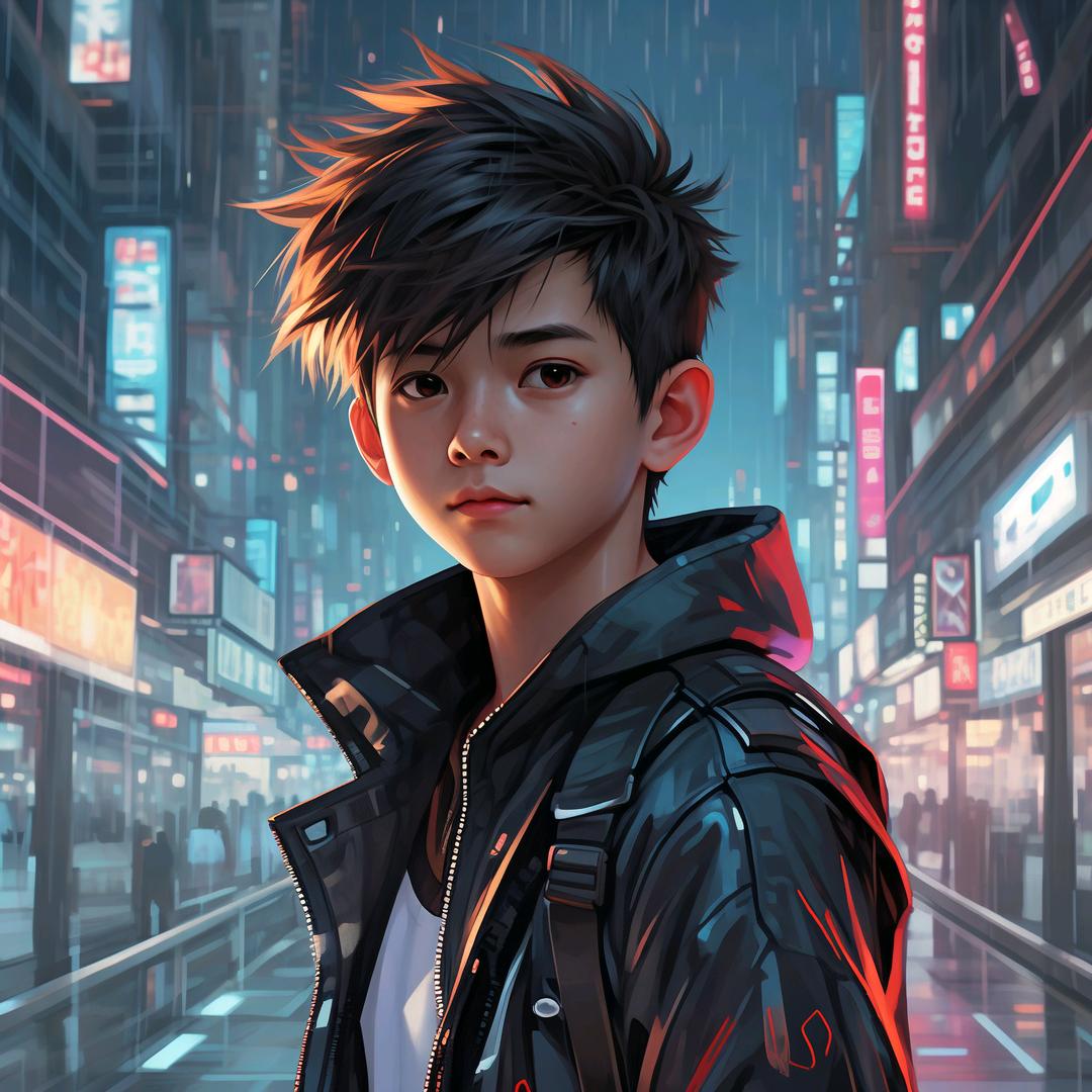 🚬独行ᝰꫛ过客ಇ᭄