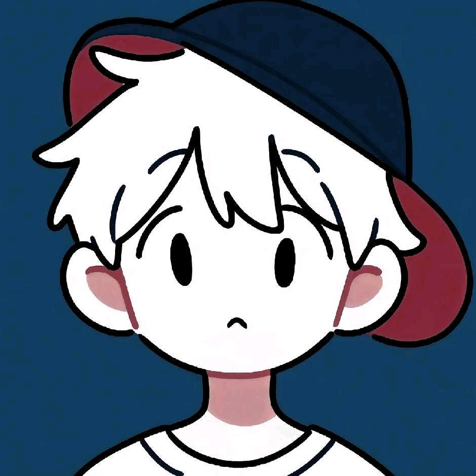 鬼主意