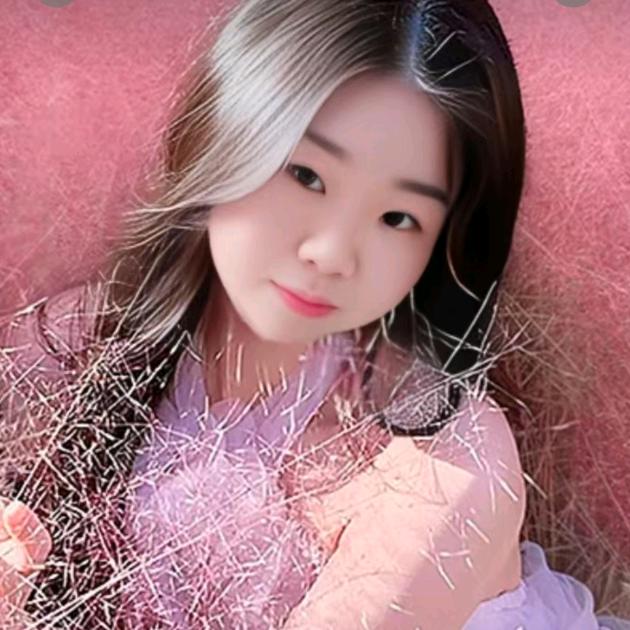 重庆胖妹在伊宁